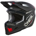 o-neal-3srs-motorcross-helmet-hexx-v.24-black-white-red_detail1.jpg