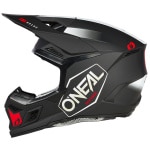 o-neal-3srs-motorcross-helmet-hexx-v.24-black-white-red_detail2.jpg