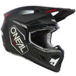 o-neal-3srs-motorcross-helmet-hexx-v.24-black-white-red_detail4.jpg