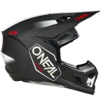 o-neal-3srs-motorcross-helmet-hexx-v.24-black-white-red_detail5.jpg