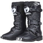 o-neal-childrens-rider-pro-boots-black.jpg