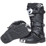 o-neal-childrens-rider-pro-boots-black_detail1.jpg