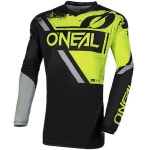 o-neal-element-jersey-shocker_black-neon-yellow.jpg