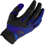 o-neal-element-textile-gloves-blue-black.jpg