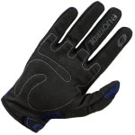 o-neal-element-textile-gloves-blue-black_detail1.jpg