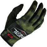 o-neal-mayhem-textile-gloves-covert-black-green.jpg