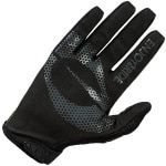 o-neal-mayhem-textile-gloves-covert-black-green_detail1.jpg