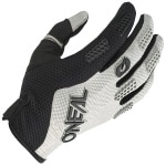 o-neal-motocross-gloves-element-textile-gloves-racewear-v.24-black-grey.jpg