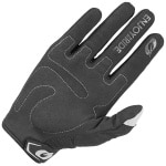 o-neal-motocross-gloves-element-textile-gloves-racewear-v.24-black-grey_detail1.jpg