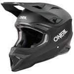 o-neal-motocross-helmet-1-series-solid-v.24-black_detail2.jpg