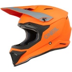 o-neal-motocross-helmet-1-series-solid-v.24-orange.jpg