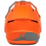 o-neal-motocross-helmet-1-series-solid-v.24-orange_detail4.jpg