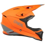 o-neal-motocross-helmet-1-series-solid-v.24-orange_detail6.jpg