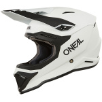 o-neal-motocross-helmet-1-series-solid-v.24-white.jpg