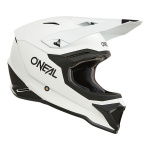 o-neal-motocross-helmet-1-series-solid-v.24-white_detail2.jpg