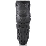 o-neal-protection-pro-iv-knee-guard-black_update.jpg