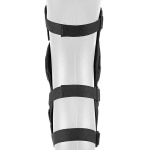 o-neal-protection-pro-iv-knee-guard-black_update_detail2.jpg