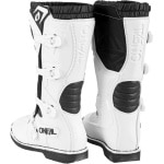 o-neal-rider-pro-boots-white_detail1.jpg