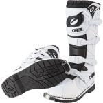 o-neal-rider-pro-boots-white_detail3.jpg