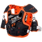 o-neal_armour_pxr-stone-shield_black-orange.jpg