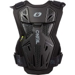 o-neal_body-armour_split-chest-protector-lite-v22-black_detail1.jpg