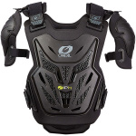 o-neal_body-armour_split-chest-protector-pro-v22-black.jpg