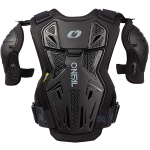 o-neal_body-armour_split-chest-protector-pro-v22-black_detail1.jpg