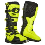 o-neal_boots_rider-pro-2_black-neon-yellow.jpg