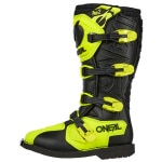 o-neal_boots_rider-pro-2_black-neon-yellow_detail2.jpg