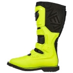 o-neal_boots_rider-pro-2_black-neon-yellow_detail3.jpg