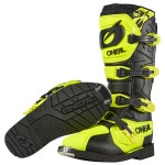 o-neal_boots_rider-pro-2_black-neon-yellow_detail4.jpg