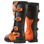 o-neal_boots_rider-pro-2_black-orange_detail1.jpg