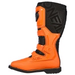 o-neal_boots_rider-pro-2_black-orange_detail2.jpg