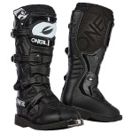 o-neal_boots_rider-pro-2_black.jpg