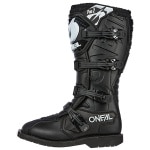 o-neal_boots_rider-pro-2_black_detail2.jpg