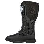 o-neal_boots_rider-pro-2_black_detail3.jpg