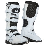 o-neal_boots_rider-pro-2_white.jpg