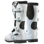 o-neal_boots_rider-pro-2_white_detail1.jpg