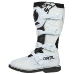 o-neal_boots_rider-pro-2_white_detail2.jpg