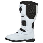 o-neal_boots_rider-pro-2_white_detail3.jpg