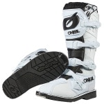 o-neal_boots_rider-pro-2_white_detail4.jpg