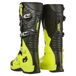 o-neal_boots_rmx-pro_black-neon-yellow_detail1.jpg