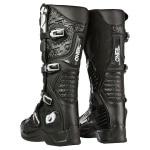 o-neal_boots_rmx-pro_black_detail1.jpg