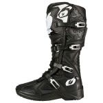 o-neal_boots_rmx-pro_black_detail2.jpg