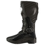 o-neal_boots_rmx-pro_black_detail3.jpg