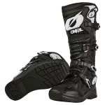 o-neal_boots_rmx-pro_black_detail4.jpg