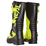 o-neal_boots_rsx_black-neon-yellow_detail1.jpg