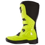 o-neal_boots_rsx_black-neon-yellow_detail3.jpg