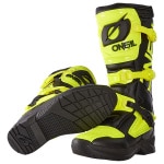 o-neal_boots_rsx_black-neon-yellow_detail4.jpg