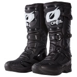 o-neal_boots_rsx_black.jpg